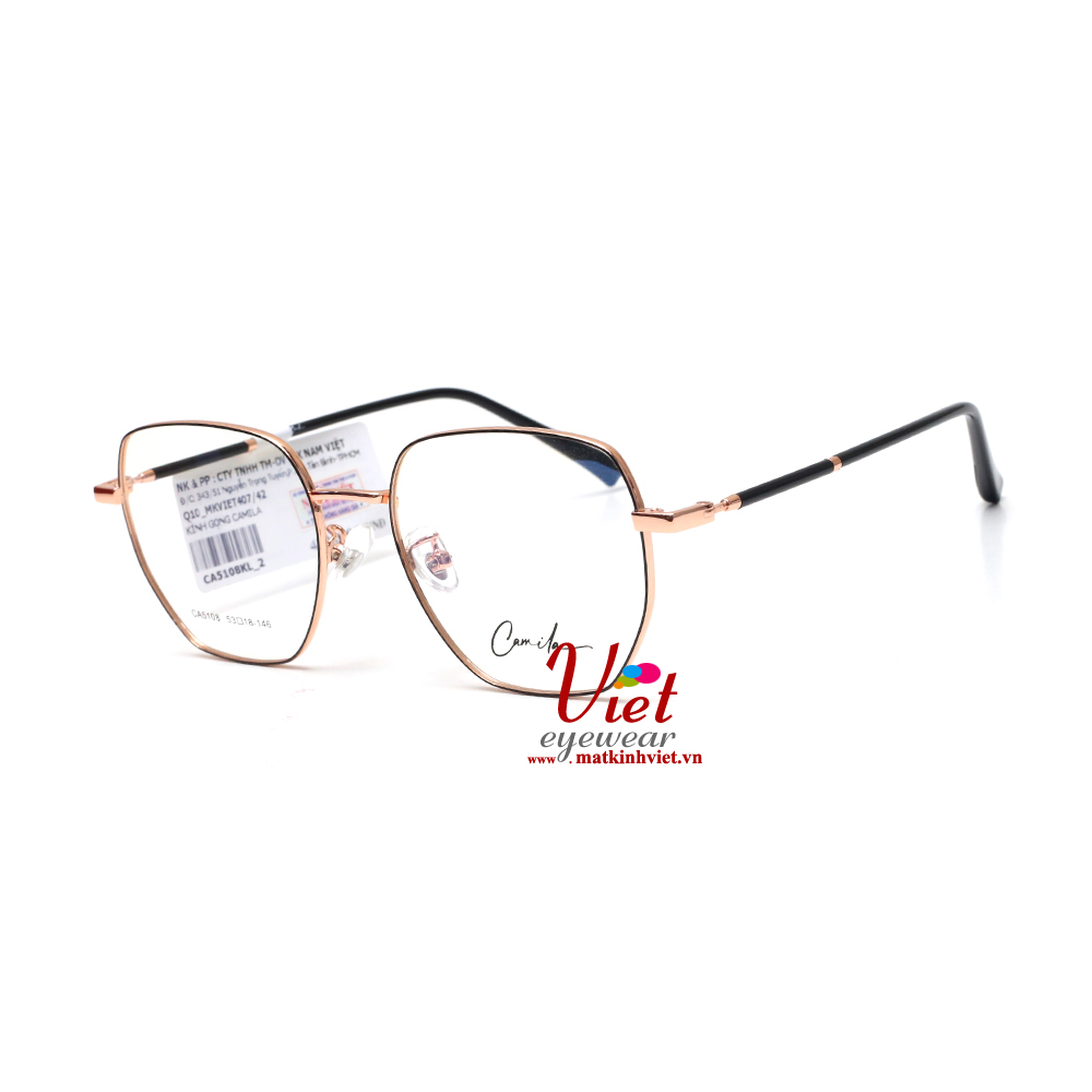 rayban-rx5154-eyeglasses-5649-51-angle